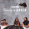 Beauty & Brain - Single