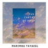 Tus Cartas de Amor
