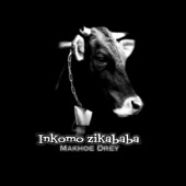 Inkomo Zikababa artwork