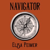 Elisa Peimer - I'm Gonna Start