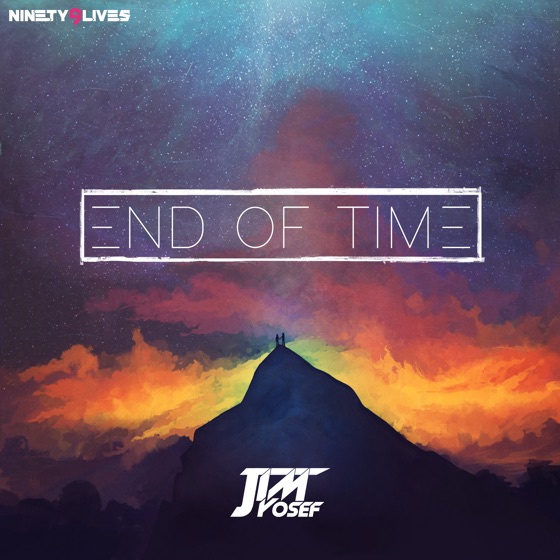 Cover artwork for Let It Move