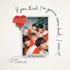 Don’t Need Your Love - Single
