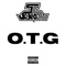 O.T.G - TC Knox lyrics