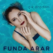 Çık Aradan (Akustik) artwork
