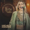 Xote Bar, Vol. 1 - EP