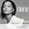 Diana Ross - Upside Down (Remix)