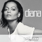 Diana (Deluxe Edition)