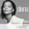 I'm Coming Out (Original CHIC Mix) - Diana Ross lyrics