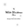 The White Christmas Album