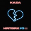 HRTBRK #3 by Kaza iTunes Track 1