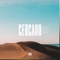 Cercado (Minhas Guerras) - Kingdom Movement & Felipe S. Santos lyrics