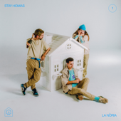 La Nòria - Stay Homas