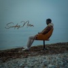 Sunday Noon - Single