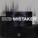 Mistaken (feat. Alex Aris) - Martin Garrix & Matisse & Sadko