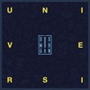 Universi, 2019