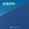 Stream & download Aurora - Single