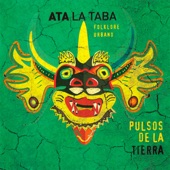 Ata La Taba - Durante la Lluvia