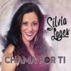 Chama por Ti - Single