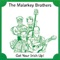 Reilly's Daughter - Malarkey Brothers lyrics