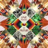 Love Prayers of Mutum artwork