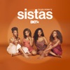 Sistas Season 1 Episode 1 Sistas Season 1 Episode 1