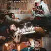 Tu Juguete (feat. Falsetto) - Single album lyrics, reviews, download
