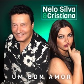 Um Bom Amor artwork