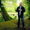 Ik Sluit Het Boek - Single