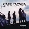 Café Tacvba - Noche Oscura