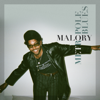 Métropole Blues - Malory