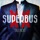 Superbus-Silencio