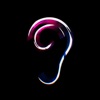 Uppermost - Every Human Is an Artist