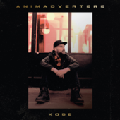 Animadvertere - Kose