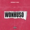 Wonhuso - Bosom P-Yung lyrics