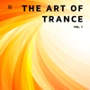 The Art of Trance