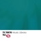 Tsumitobatsu - TV TOKYO Music Library lyrics