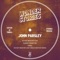 Do Not Wear My Coat (Inigo Vontier Remix) - John Parsley lyrics