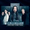 2 In a Million cover