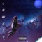 1H - Lowkey lyrics