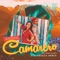 Camarero (Stefanescu Remix) - Andra & Descemer Bueno lyrics