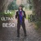 Un último Beso - Konor lyrics