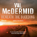 Val McDermid - Beneath the Bleeding