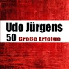 50 Große Erfolge (Remastered)