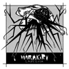 Harakiri