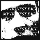 My Honest Face artwork