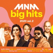 MNM Big Hits 2020.2 artwork