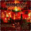 Armageddon (feat. Yung Bundy) - Single album lyrics, reviews, download