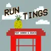 Run Tings (feat. Dounia) song lyrics