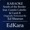 South Of The Border Ed Sheeran ft. Camila Cabello & Cardi B South of the Border (feat. Camila Cabello & Cardi B) - Single 2019 GBAHS1901250 2022-01-05T:06 2022-01-05T:37 United Music Tropical House
