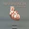 Abstinencia - Renteria lyrics